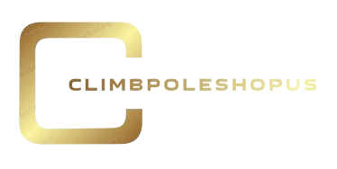 Climbpoleshopus